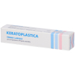 keratoplastica crema labiale 10 g protezione per le labbra