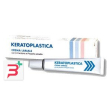 keratoplastica labiale 10 g