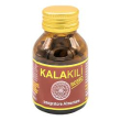 kalakili rossa 300tav