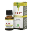 kart garofano oe 15ml