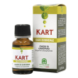 garofano oe 15ml kart