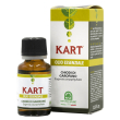 garofano oe 15ml kart