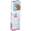 kerodex - crema barriera idrorepellente per le mani 75 ml