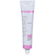 kerodex® crema 75 ml