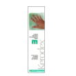 kerodex crema barriera idrorepellente protettiva mani 75 ml
