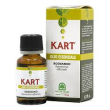 kart rosmarino oe 15ml