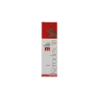 kerodex 10 - crema barriera per le mani 75 ml