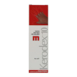 miba kerodex10 crema barriera 75ml