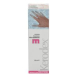 kerodex10 crema barriera 75ml
