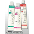 kerodex 10 crema barriera idrosolubile 75 ml