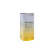 keto-diastix - 50 strisce per la misurazione glicosuria