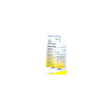 ketodiastix glico/cheto 50str