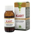 kart alga marina sol ial 50ml