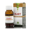 kart avena sol ial 50ml