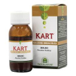 kart boldo sol ial 50ml