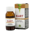 kart calendula sol ial 50ml