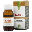 calendula sol ial 50ml