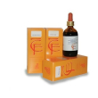 kart hamamelis sol ial 50ml
