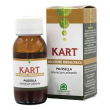 kart pilosella sol ial 50ml