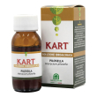 pilosella sol ial 50ml.