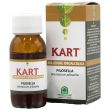 pilosella sol ial 50ml.