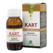kart equiseto sol ial 50ml