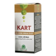 kart uva ursina sol ial 50ml