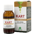 uva ursina sol ial 50ml.