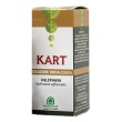 kart valeriana sol ial 50ml