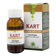 valeriana sol ial 50ml