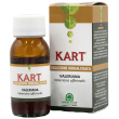 valeriana sol ial 50ml