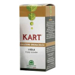 kart viola sol ial 50ml