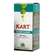 kart betulla mg 50ml