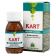biancospino mg 50ml