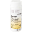 ketostix chetonuria - 50 strisce reattive