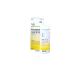 ketostix 50 strisce - misurazione chetonuria