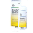 ketostix-50 strisce   2880