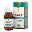 kart granoturco mg 50ml