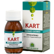 ippocastano mg 50ml