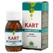 kart olivo mg 50ml