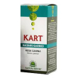 kart rosa canina mg 50ml