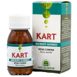 rosa canina mg 50ml