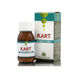 kart rosmarino mg 50ml