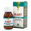 kart rosmarino mg 50ml
