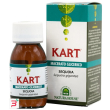 kart sequoia macerato glicerico 50 ml