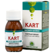 mirtillo rosso (vacc vitis)mg 50ml