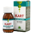 vite rossa mg 50ml (es)