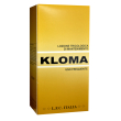 kloma-lozione