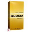 kloma lozione normalizzante mant 100 ml