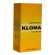 kloma-lozione stimolante